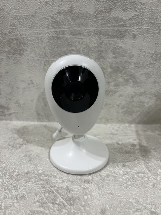 Видеоняня Wireless Digital Baby Monitor 2.4”