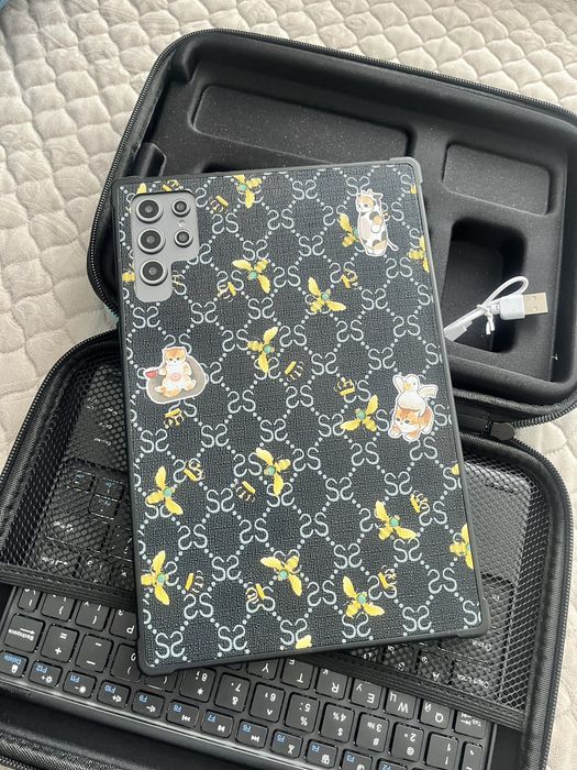 Продам планшет 30000т