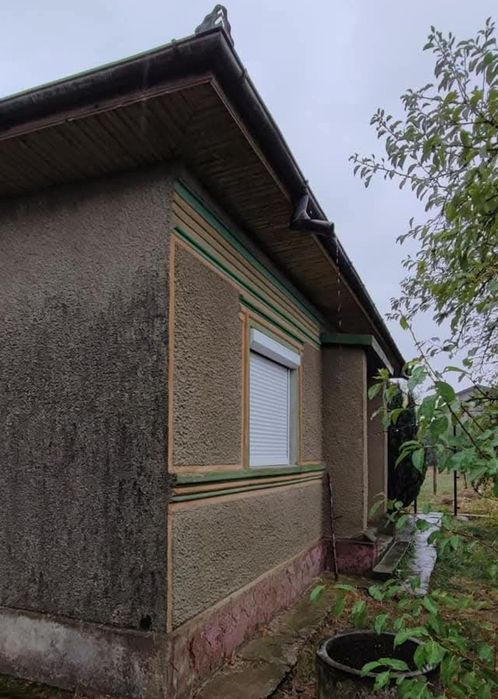 Casa de vanzare Scutelnici