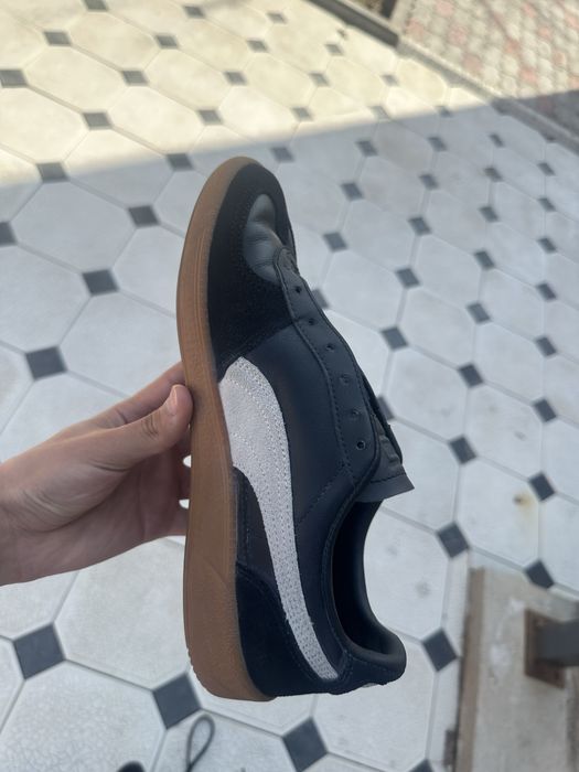 Puma Palermo  оригинал