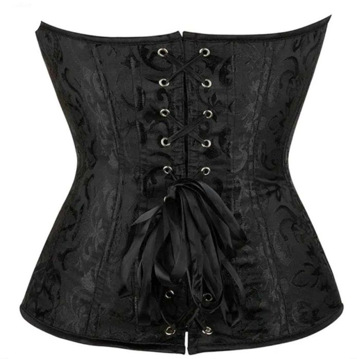 Корсет в хорошем состоянии