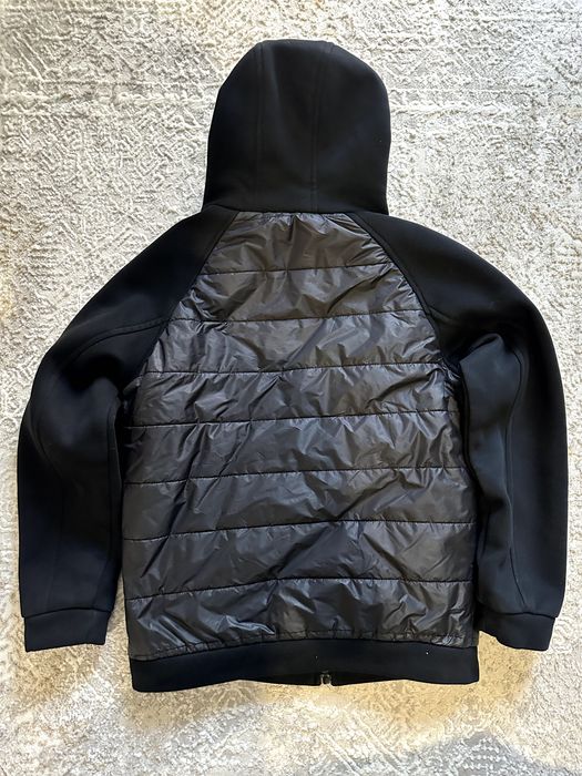 кардиган, adidas