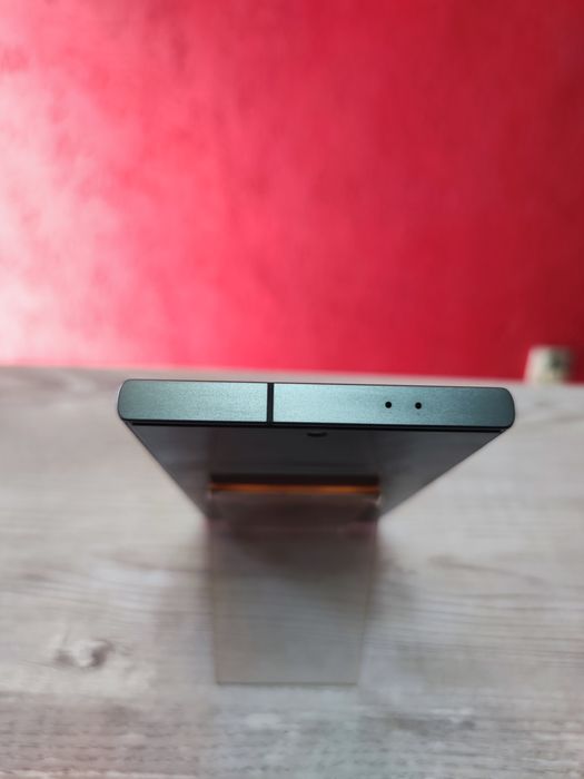 Samsung Galaxy S24 Ultra 5G