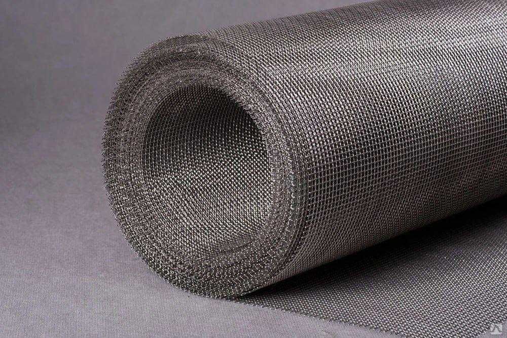 Nerjaveyka setka — keng qo'llaniladigan sifatli mahsulot va hamyonbop