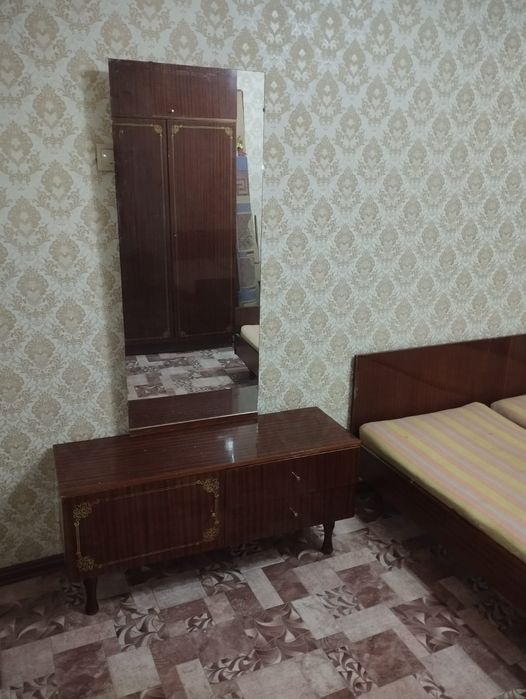 Бесплатно мебель