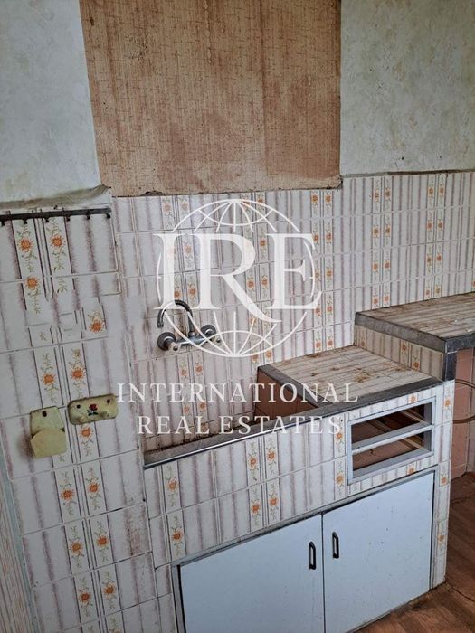 Продава се Тристаен апартамент в Варна, Младост 2 - 66 кв.м за 889 €/кв.м - Снимка #7