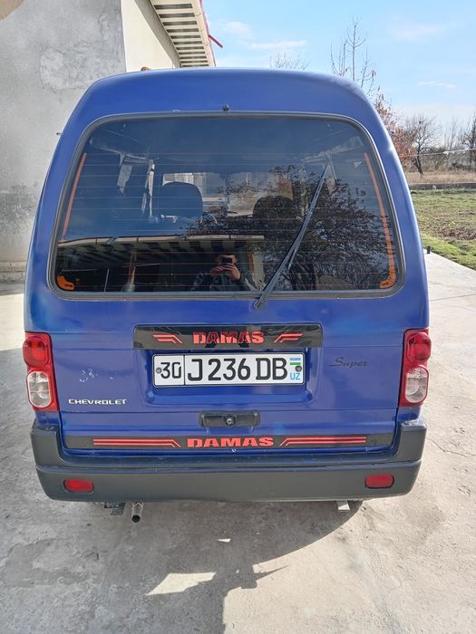 Holati yaxshi. Bbjjsj