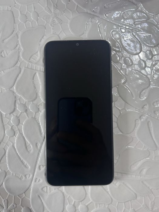 Xiaomi redmi 9A