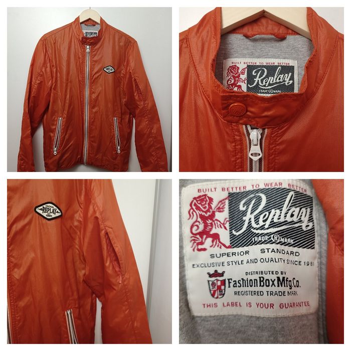 Nike Nsw,HH,Moncler, Replay-Разпродажба!!!