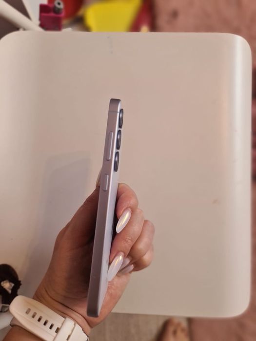 Samsung s 25 в илеале