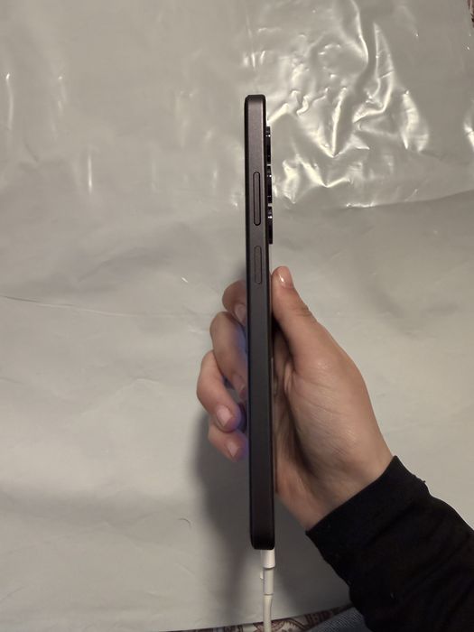 Telefon nou, OPPO A5