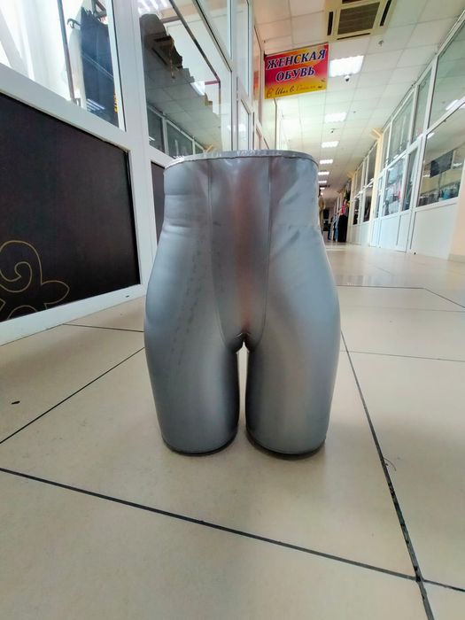 Продам маникены и попки