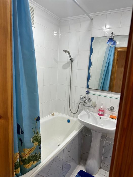 Продам 2хком квартиру район Сокола.