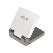 Antena Asus WL-ANT-168