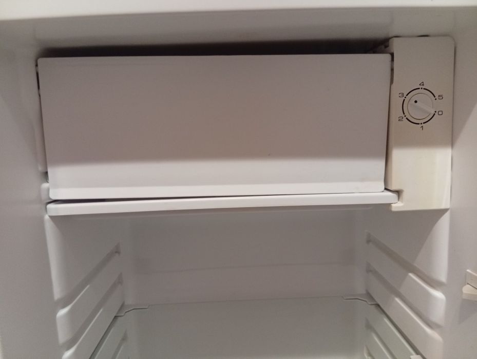 Продавам хладилник Haiеr