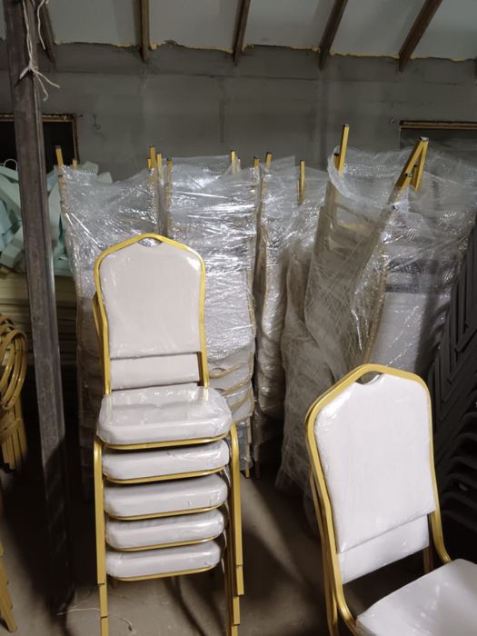 Стул Стулья Стол оптом и в розницу