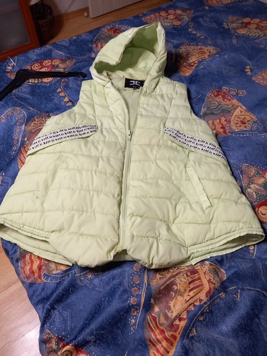 Грейка резидав цвят