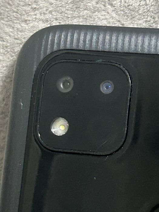 Продам Редми 10А