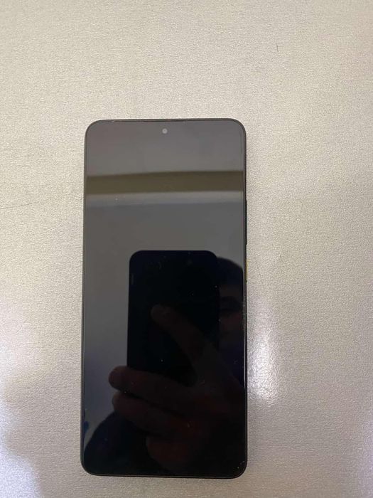 Poco X6 pro 5g sotiladi