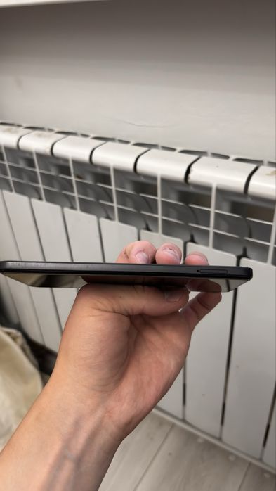 Xiaomi Redmi Note 11 на запчасть