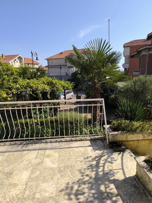 Продава се Къща в Свети Влас - 300 кв.м за 714 €/кв.м - Снимка #4