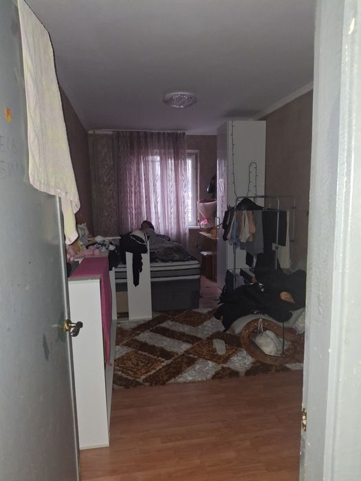 Продам квартиру 3х комнатную