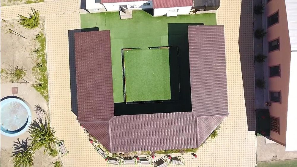 Продам действующий бизнес