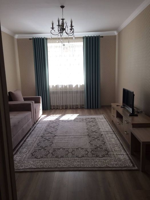 1 хонали Сотилади Медгородок Через Ипотека сотилади