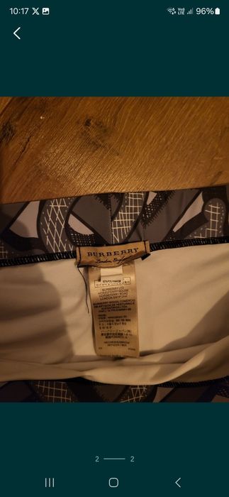 Șorțuri de baie plajă