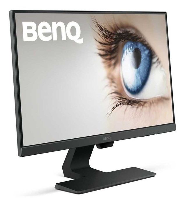 Мониторы Benq 24"  27" оптом