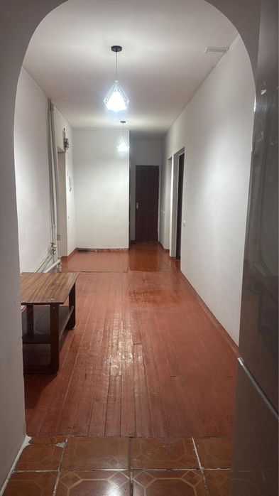 сдается квартира долгосрочно