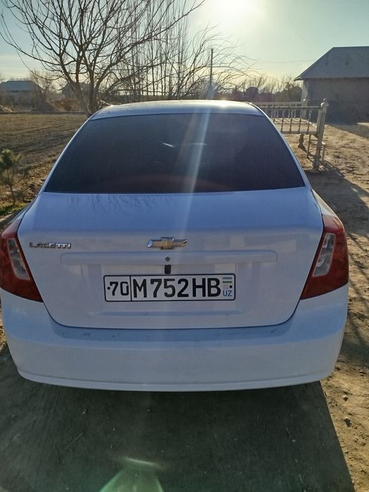 Jentra sotiladi yili 2020 zavotiskoy metanli holati  yangi