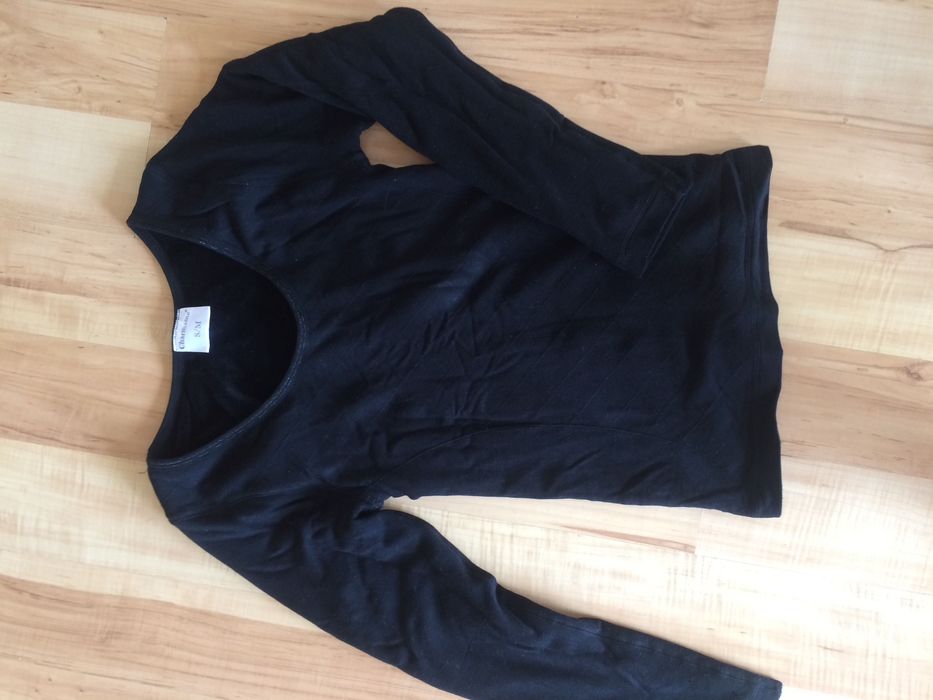 Яке спортно и термо бельо