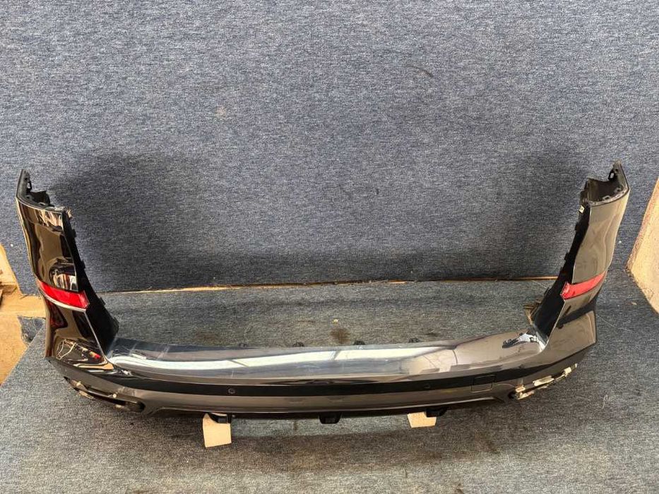 BMW X5 G05 Bara spate M pachet completă