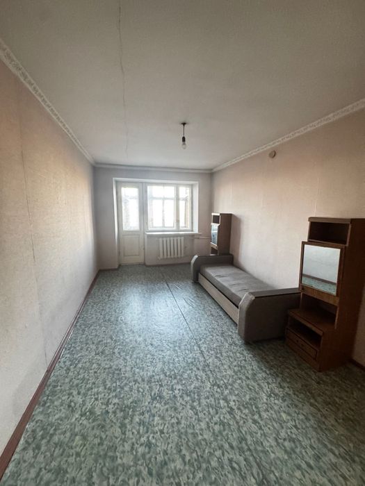 Продам 2комнатную квартиру