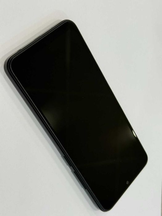 Xiaomi Redmi A1 32GB