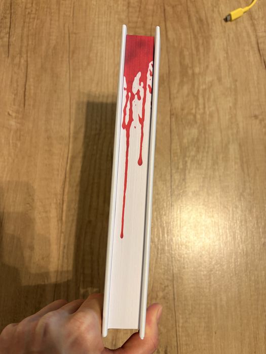 Перфектният брак - Дженива Роуз твърди корици