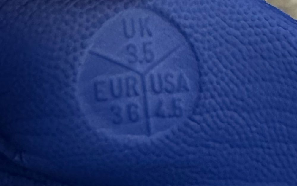 Джапанки Арена, UNDER ARMOUR, Кроксове - Crocks