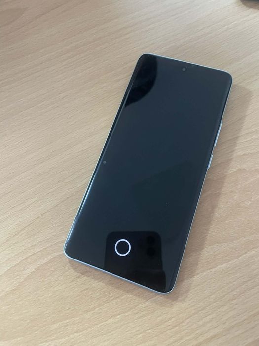 Vând Redmi Note 15 5 G