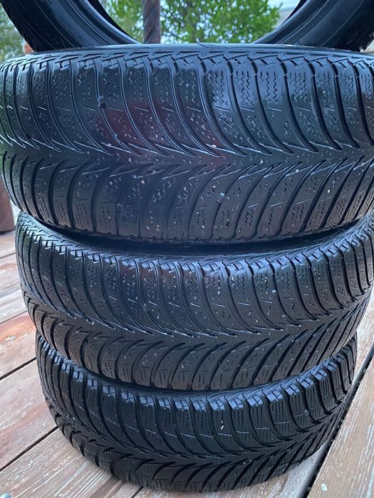 Продаю. Шина 185/60/15