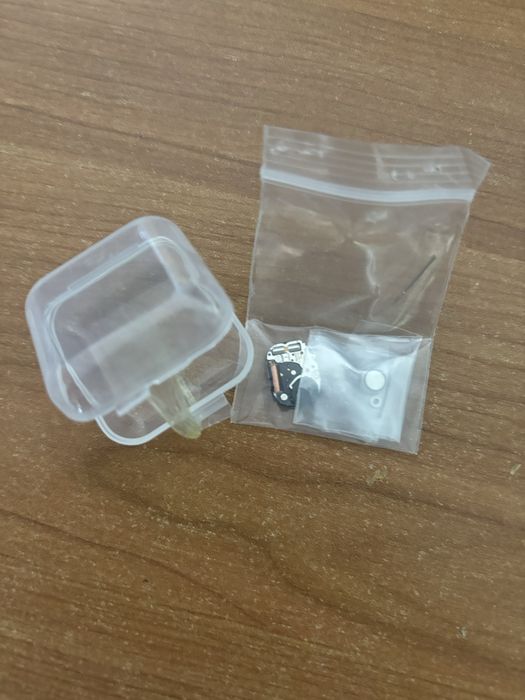 Mecanism ceas de mana epson vx00 vx00a