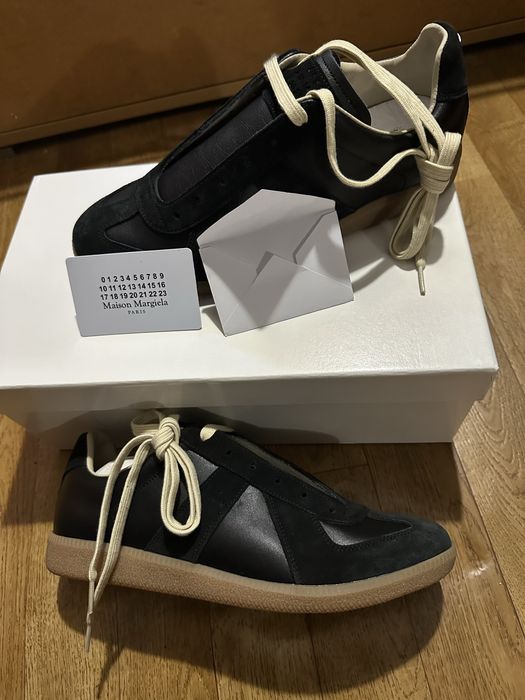 Maison Margiela GATS