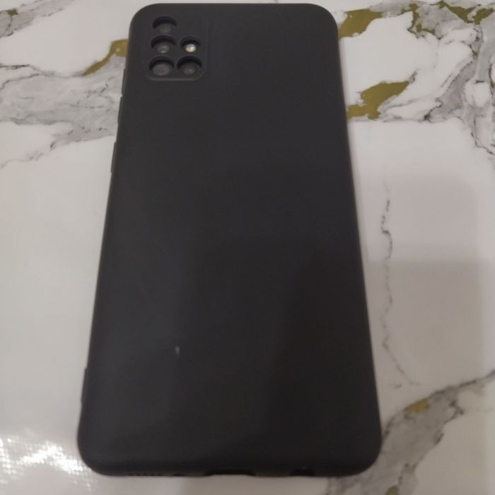 Телефон Samsung A51  64GB