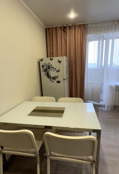 1 комн р-он Северный