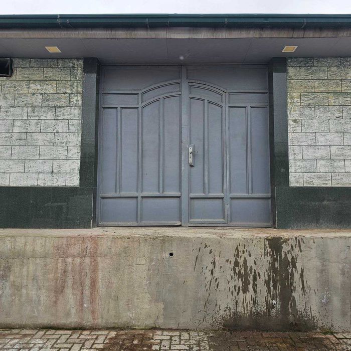 Аренда помещения 270 кв.м