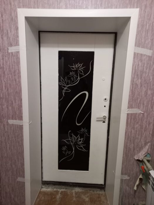 Ремонт квартир домов