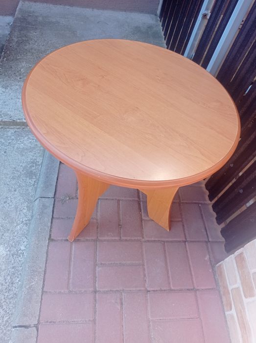 Măsuță de cafea !!!