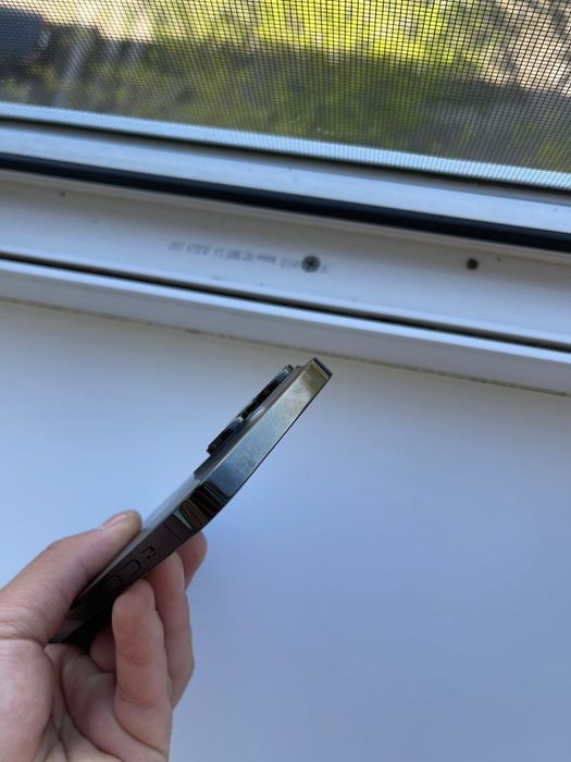 iPhone 14 Pro 128Gb