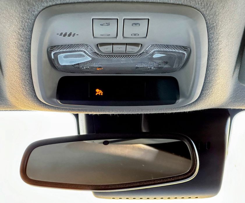 Treker 2, 2024 йил, 9300км, булиб беришга халол насия хам берилади