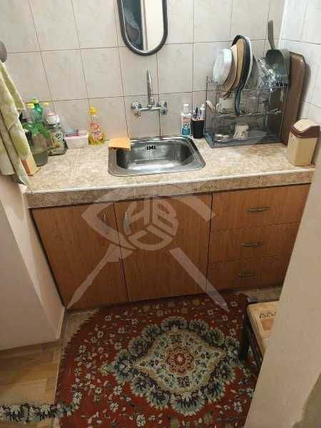 Продава се Къща в с. Дебелт, Област Бургас - 100 кв.м за 730 €/кв.м - Снимка #6